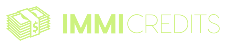 IMMICREDITS
